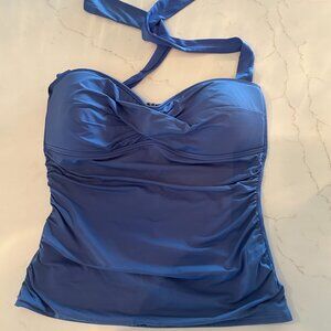Tommy Bahama tankini